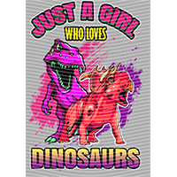 Animal Integration-DW 1181